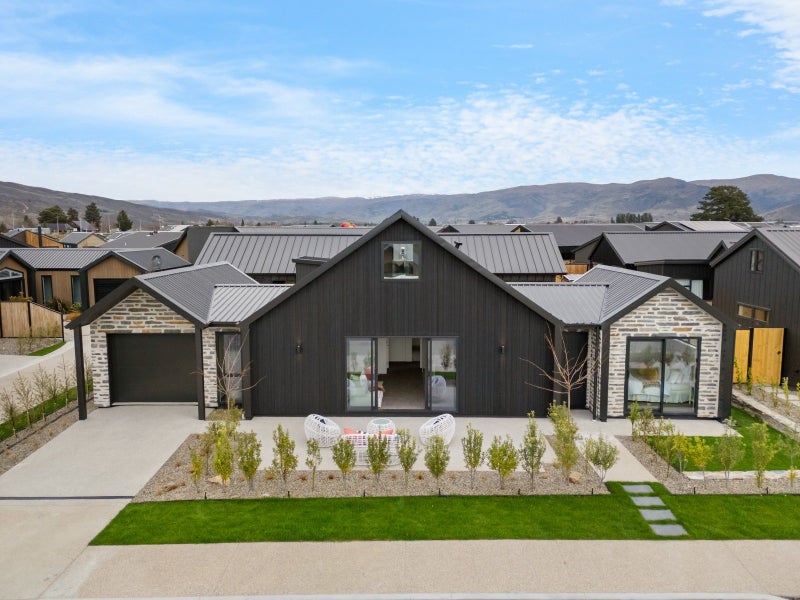 24 Magnum Drive, Cromwell, Cromwell - Carousel 2