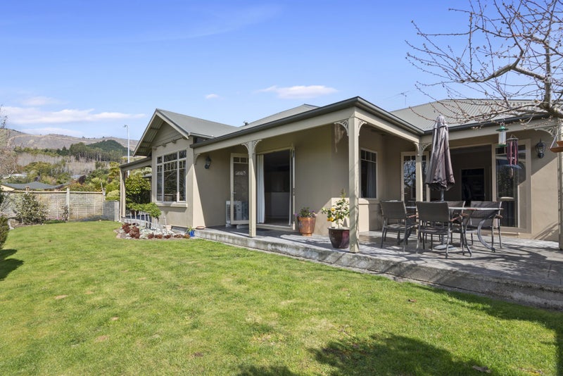 124 Hill Street, Richmond, Richmond - Carousel 2