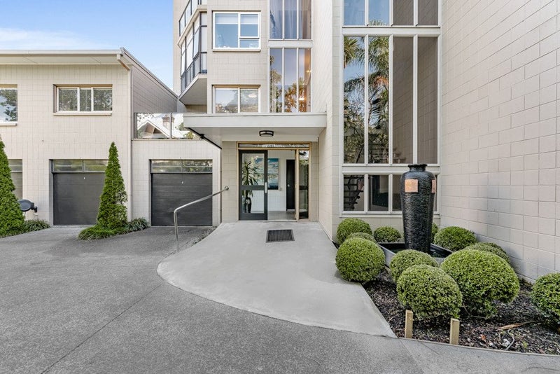 5/261 Remuera Road, Remuera, Auckland City, Auckland - Carousel 2