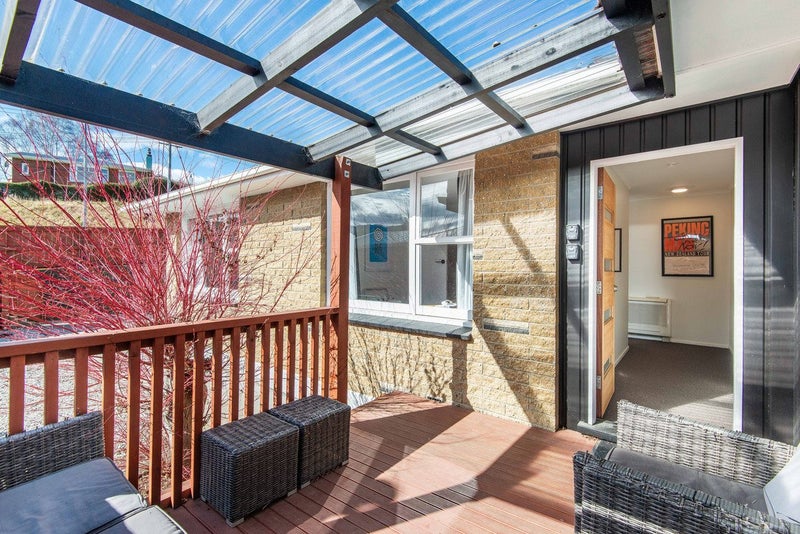 3 Quarry Road, Green Island, Dunedin - Carousel 1