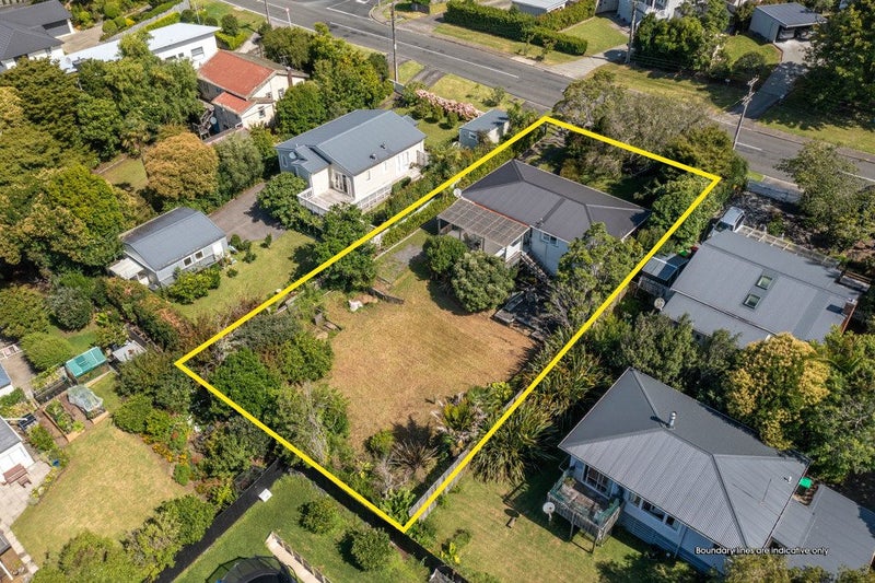 55 Pulham Road, Warkworth, Warkworth - Carousel 21