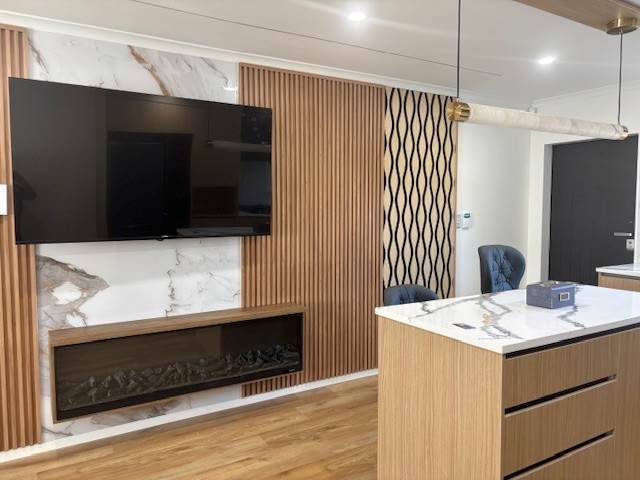 28 Jordan Road, Mangere, Auckland - Carousel 1