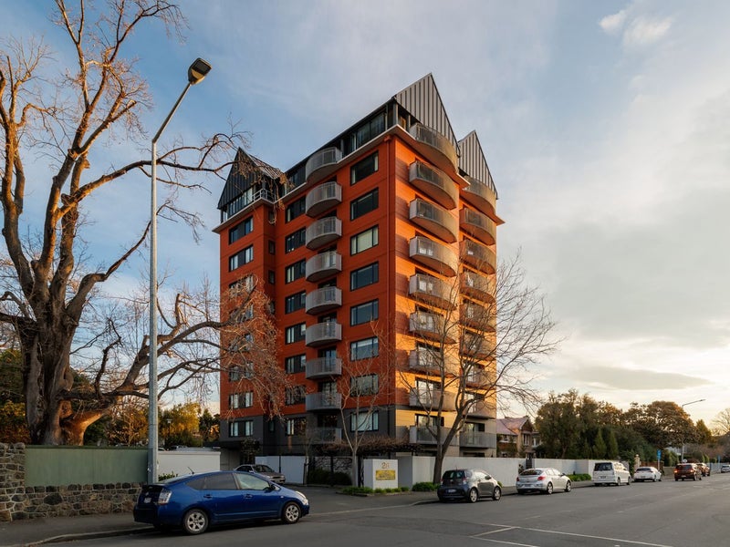 11/28 Gloucester Street, Christchurch Central, Christchurch - Carousel 2