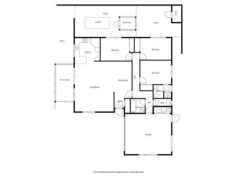 85J Victoria Road, Saint Kilda, Dunedin - Carousel 21