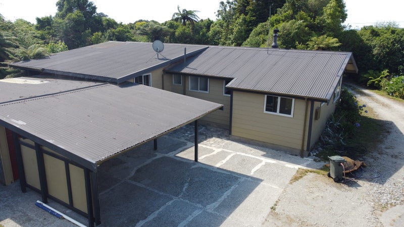 63 Stewart Street, Ross - Carousel 2