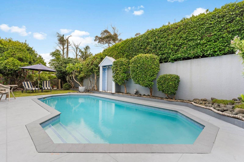 2B Marama Street, Torbay, Auckland - Carousel 2