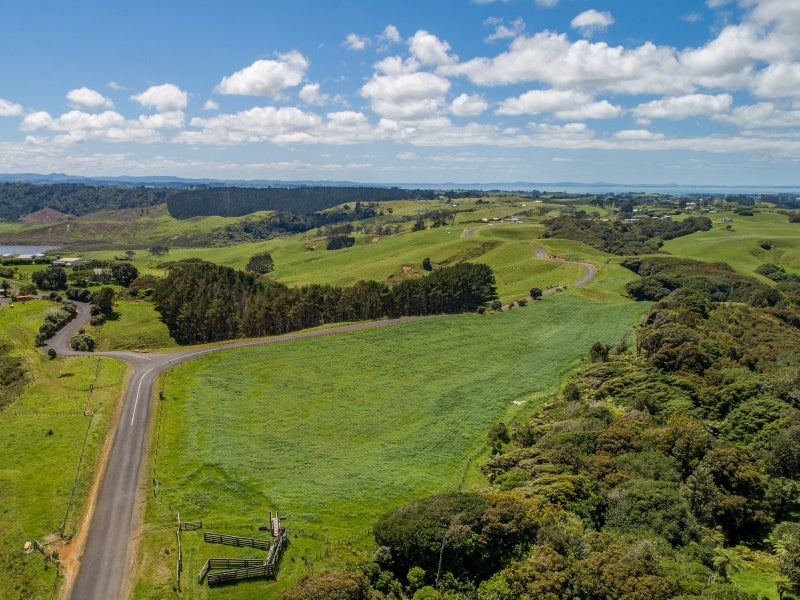380 GLEESON RD, Pollok, Pollok - Carousel 2