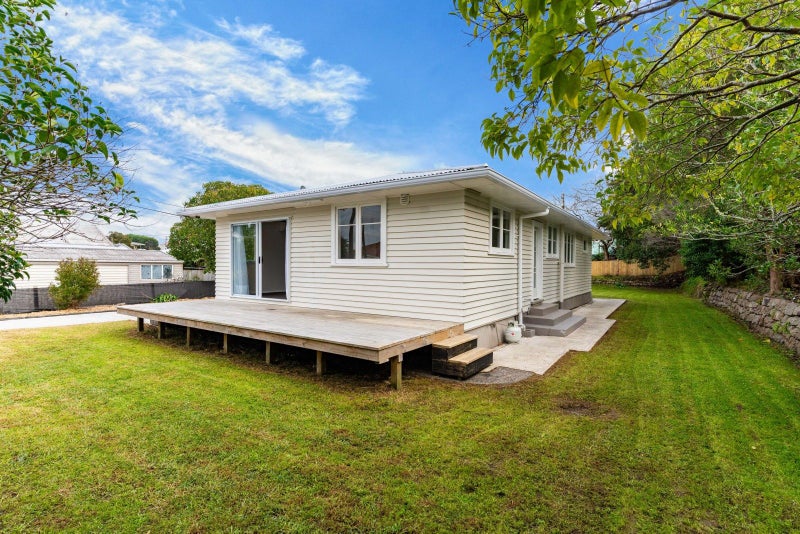 6 Cranley Street, Dargaville - Carousel 1