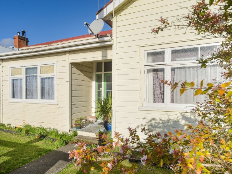 232 Grey Street, Palmerston North, Palmerston North - Carousel 1