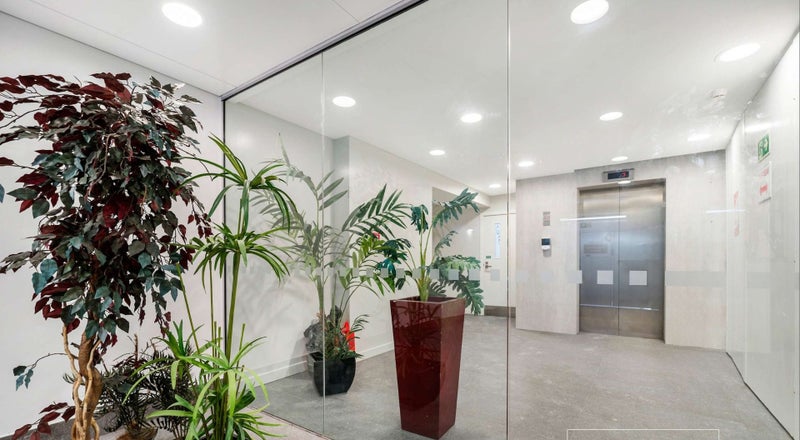 2M/135 Victoria Street West, Auckland Central, Auckland - Carousel 1