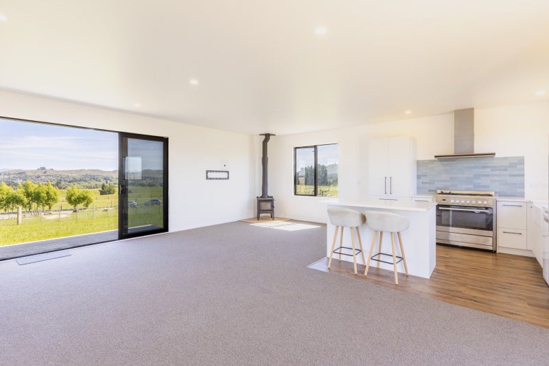 193C Tapairu Road, Waipawa, Waipawa - Carousel 2