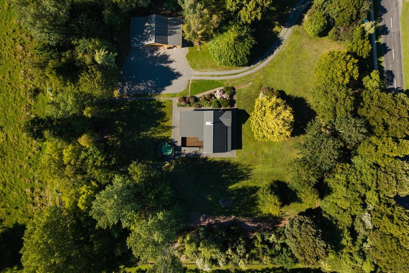 414 Waitohi Road, Rongotea, Palmerston North - Carousel 45