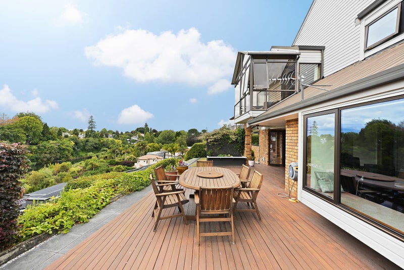 12A Clifton Road, Hamilton Central, Hamilton - Carousel 2