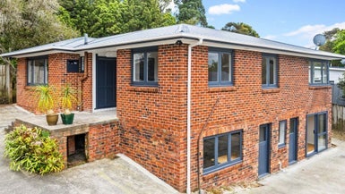 22 Shetland Street, Glen Eden, Auckland - Carousel 1