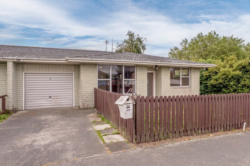 2/99 Briggs Road, Shirley, Christchurch - Carousel 2