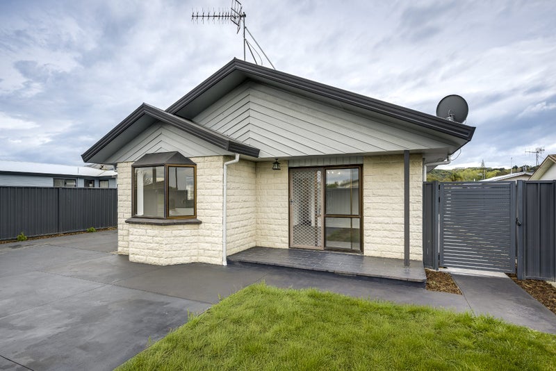 415A Gloucester Street, Taradale, Napier - Carousel 2