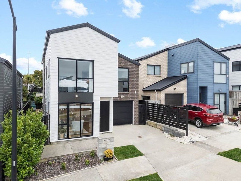 51 Kea Road, Silverdale, Silverdale - Carousel 27