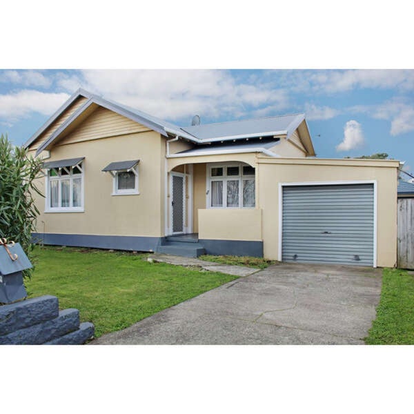 47 Fitzroy Street, Terrace End, Palmerston North - Carousel 1
