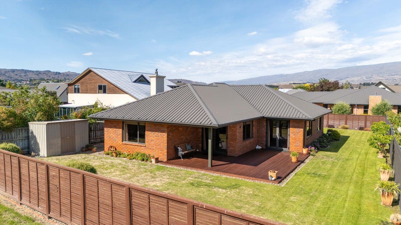 7 Spruce Close, Alexandra, Alexandra - Carousel 1
