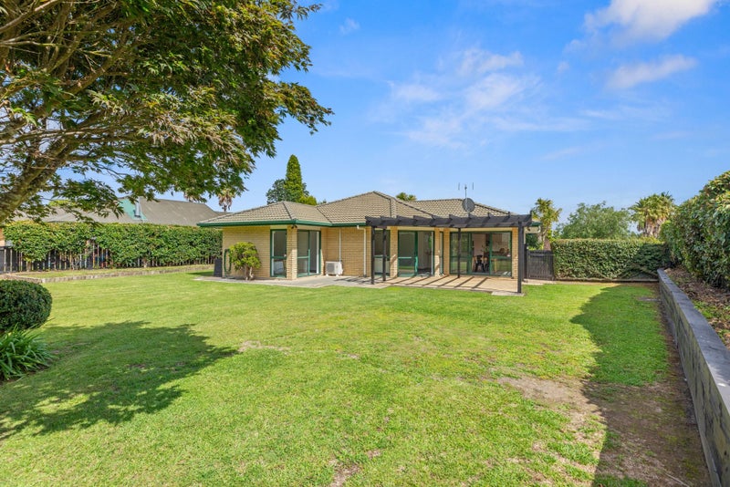 22 Taramea Rise, Pyes Pa, Tauranga - Carousel 18