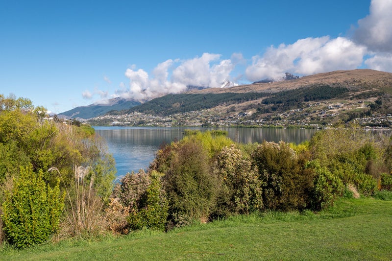 42 Boyes Crescent, Frankton, Queenstown - Carousel 2