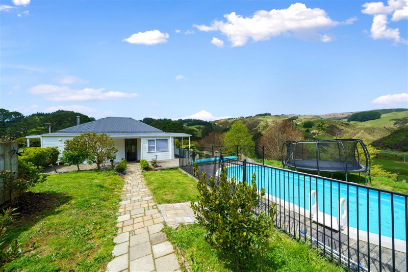 780 Moonshine Hill Road, Moonshine Valley, Porirua - Carousel 2