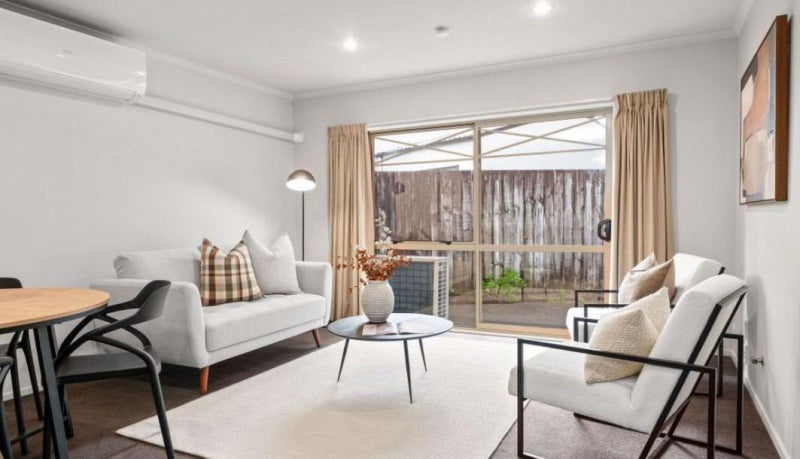 66G Boundary Road, Claudelands, Hamilton - Carousel 2