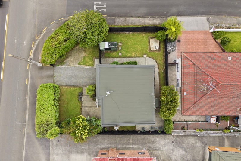 616 Hillsborough Road, Mount Roskill, Auckland - Carousel 2