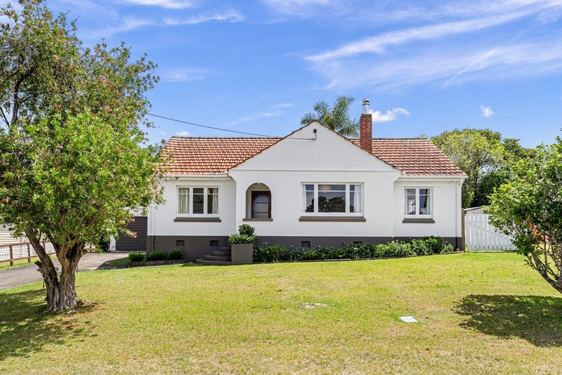 5 Walker Crescent, Whau Valley, Whangarei - Carousel 2