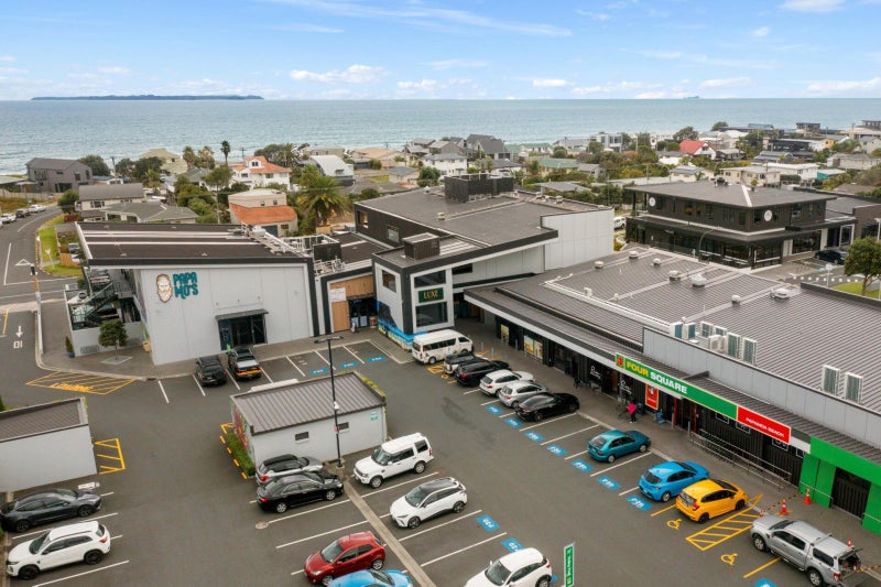 1188B Papamoa Beach Road, Papamoa Beach, Papamoa - Carousel 28
