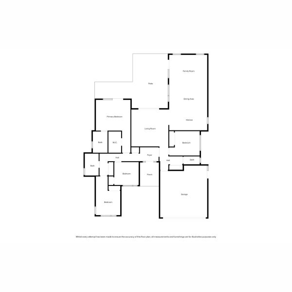 15 Kereru Place, Pyes Pa, Tauranga - Carousel 17