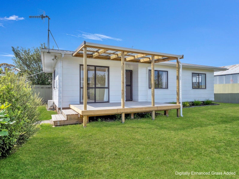15B Douglas Street, Levin, Levin - Carousel 2