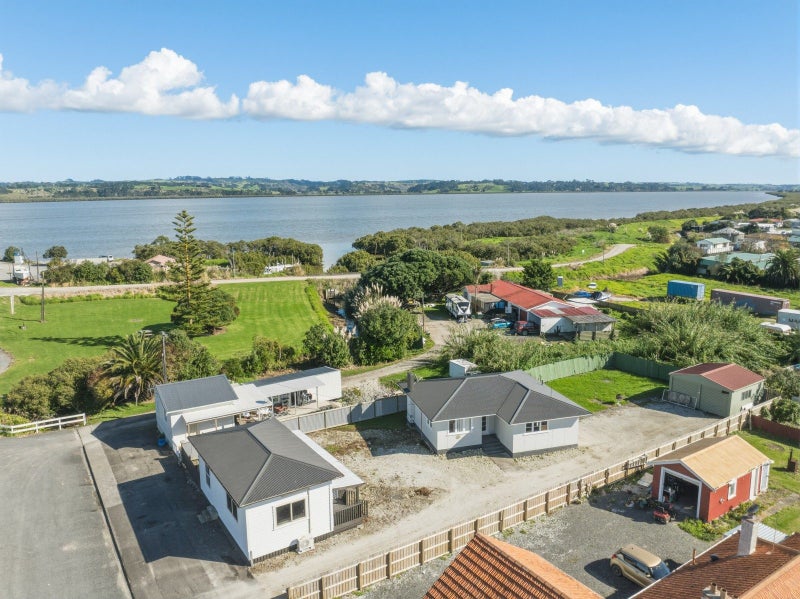 16 Ruawai Wharf Road, Ruawai - Carousel 1