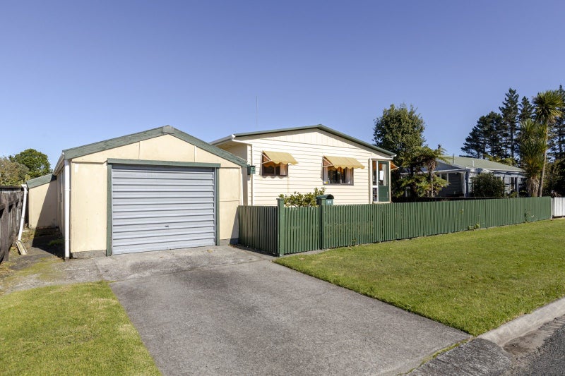 25 Humphries Street, Inglewood, Inglewood - Carousel 1