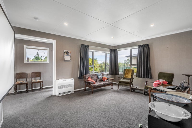 9 Alexander Avenue, Newfield, Invercargill - Carousel 2