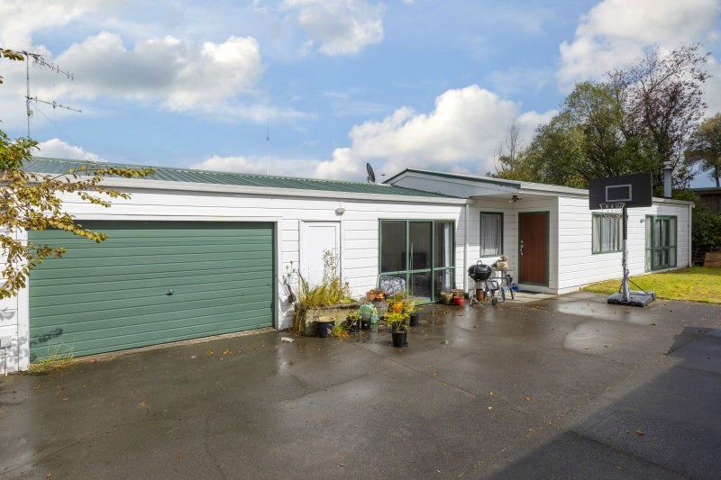 2/205 Tamamutu Street, Taupo, Taupō - Carousel 2