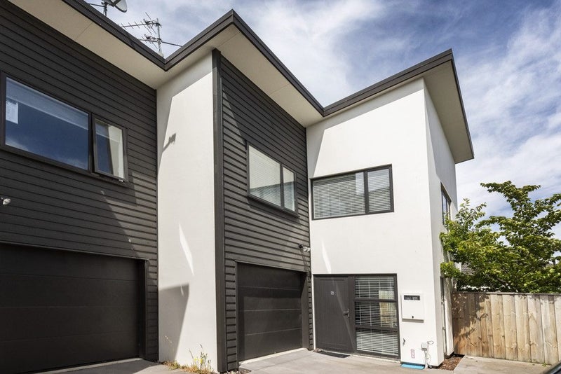 12B Broadbent Street, Riccarton, Christchurch - Carousel 1