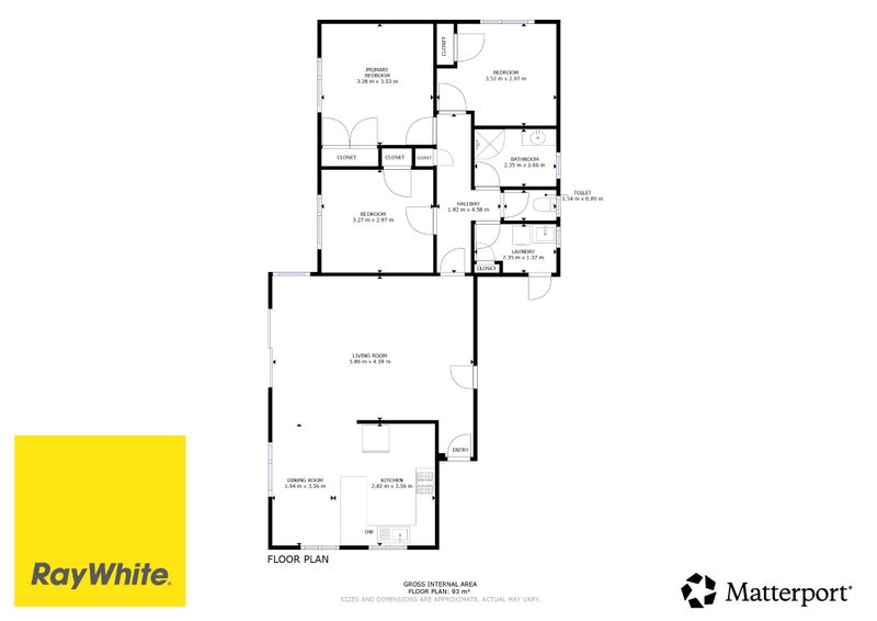 67C Hospital Road, Witherlea, Blenheim - Carousel 25