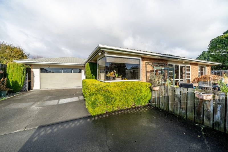 37 Moa Street, Waikiwi, Invercargill - Carousel 1