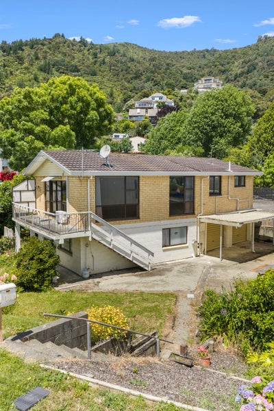 60 Waikawa Road, Picton, Picton - Carousel 2