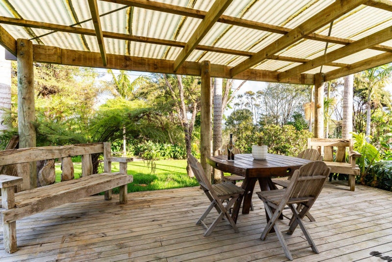 1147 Kaiwaka-Mangawhai Road, Mangawhai - Carousel 2