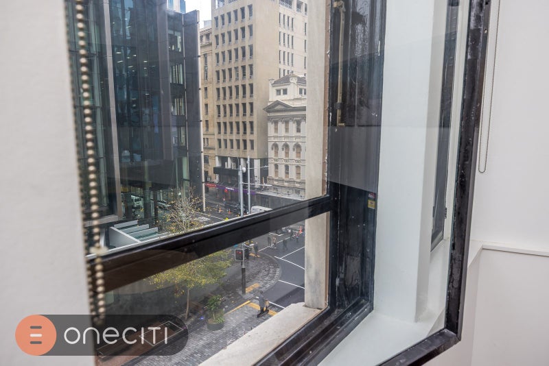 305/105 Queen Street, Auckland Central, Auckland - Carousel 8