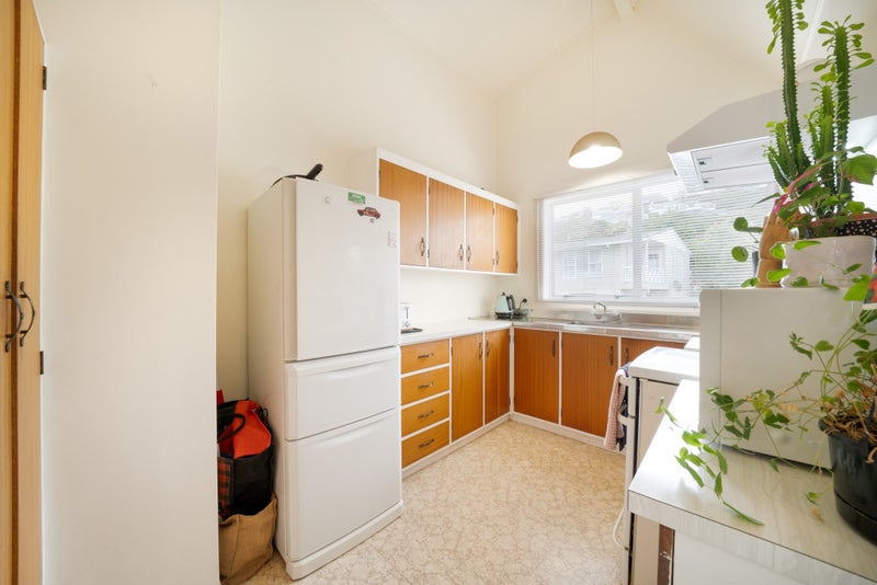 11 Kanpur Road, Broadmeadows, Wellington - Carousel 2