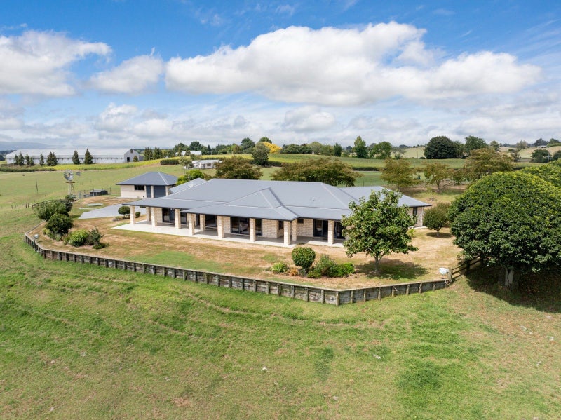 240 Gunn Road, Waharoa, Waharoa - Carousel 2