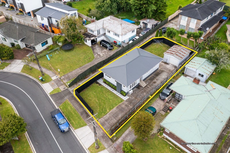 38 Valonia Street, New Windsor, Auckland - Carousel 2