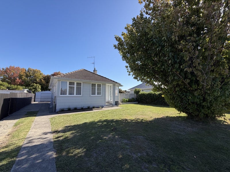 903 Anson Street, Mayfair, Hastings, Hawke's Bay - Carousel 15