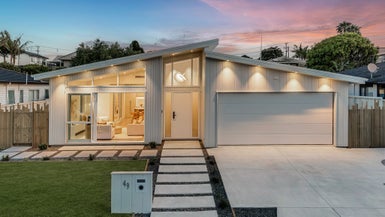 49 Symes Drive, Red Beach, Whangaparāoa - Carousel 1