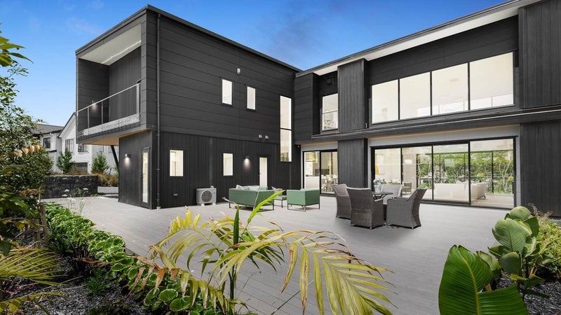 5 Third Fairway Place, Albany, Auckland - Carousel 1