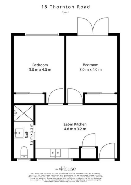 18 Thornton Road, Cambridge, Waipa, Waikato - Carousel 37
