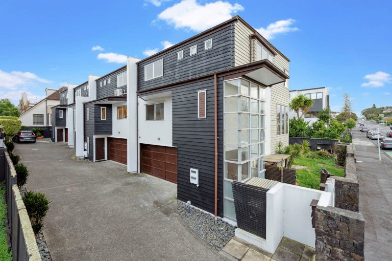 185B Great South Road, Greenlane, Auckland - Carousel 1